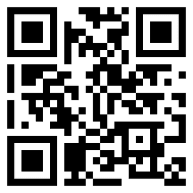 investnation QR