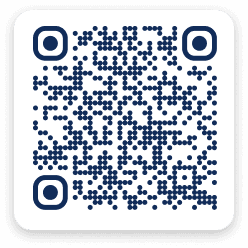 investnation QR