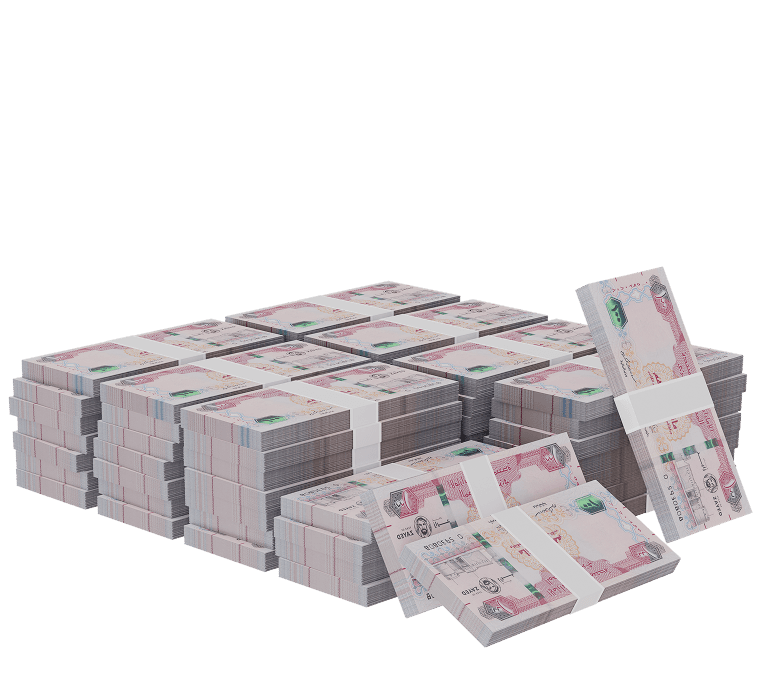 Breakfree from debt cycles