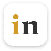 investnation logo